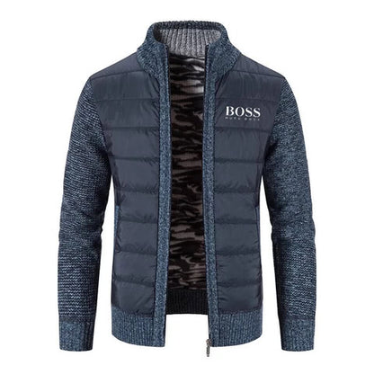 Bawz  | Elegant Autumn Jacket