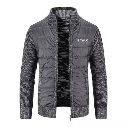 Bawz  | Elegant Autumn Jacket