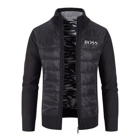 Bawz  | Elegant Autumn Jacket