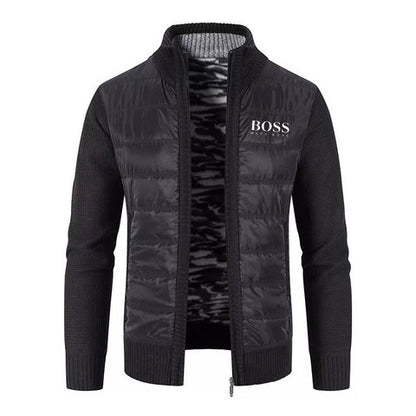 Bawz  | Elegant Autumn Jacket