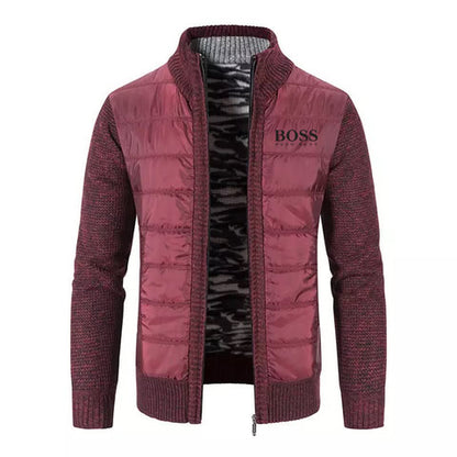 Bawz  | Elegant Autumn Jacket