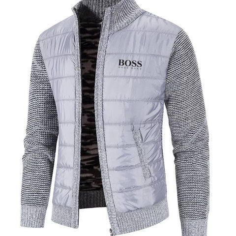 Bawz  | Elegant Autumn Jacket