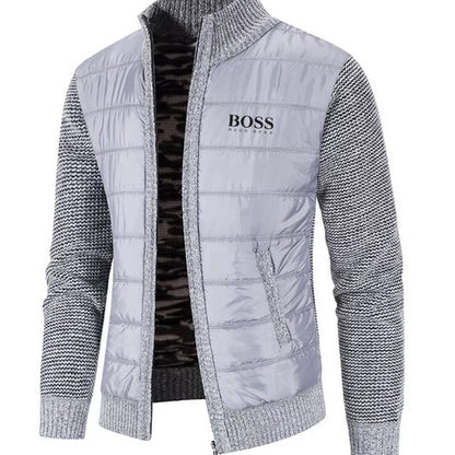 Bawz  | Elegant Autumn Jacket