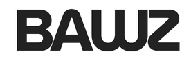Bawz | Baaze