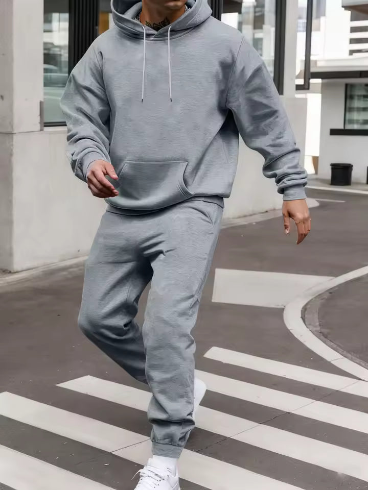 Sports Set – DynamicCurve Set