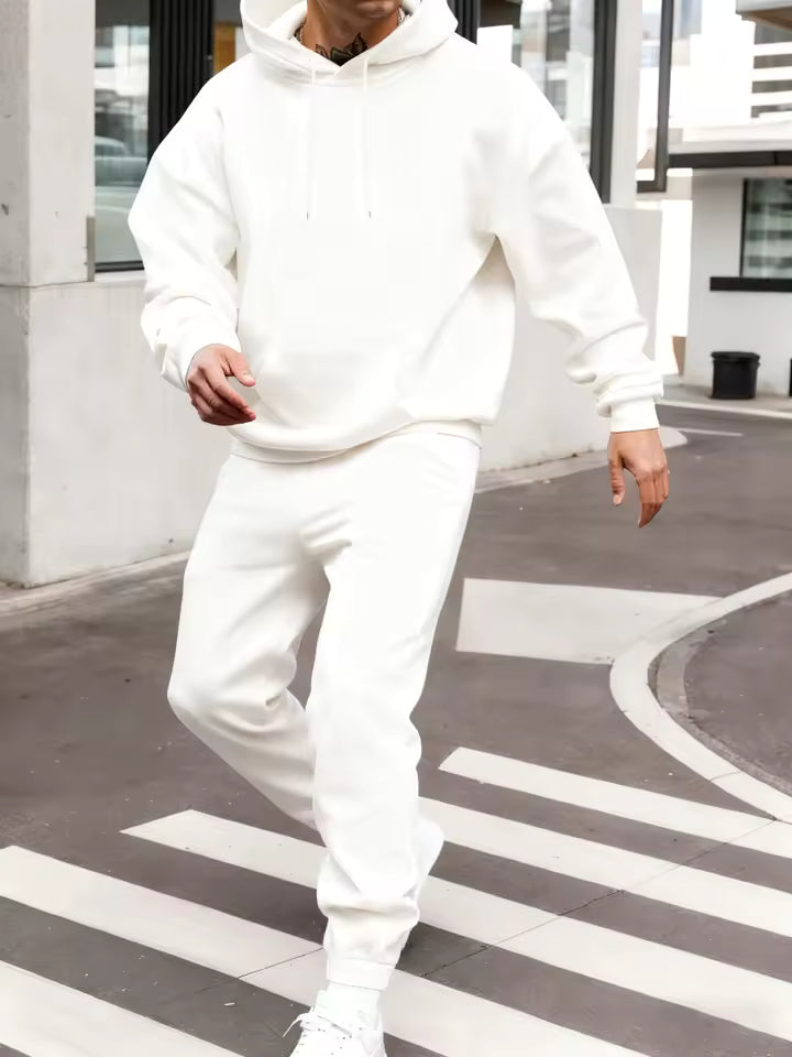 Sports Set – DynamicCurve Set